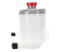 EIMSOAH 603-714 Robusta Bottiglia di Fluido per Serbatoio del Servosterzo per Driver L4 2.4L 2007-2011