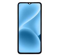 EIMSOAH A26 5G 2025 A266 Sostituzione dello Schermo TFT da 6,7 pollici per il Gruppo Touch Screen del Telefono con Kit di Strumenti di Riparazione per Risposta Errata, Tocco Non Reattivo e Crepe,