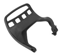 EIMSOAH Accessorio Durevole per Motosega, Protezione per la Mano, Precisa, per MS231 251, Facile Installazione per Attrezzi da Giardino