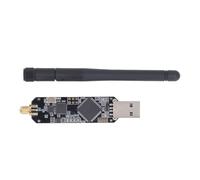 EIMSOAH Analizzatore di Protocollo, Analisi del Protocollo di Trasmissione e Ricezione Wireless a 2,4 GHz, per Ubertooth