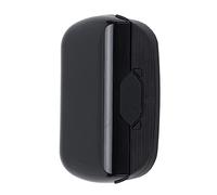 EIMSOAH Auricolari Bluetooth Impermeabili Senza Fili Accoppiamento Rapido per Esercizi di Sport All'aria Aperta 2 Auricolari e Vano di Ricarica per Corsa Ciclismo