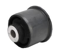 EIMSOAH Boccole della Sospensione di Montaggio Dell'asse Posteriore, Trave Posteriore in Gomma Sulla Trave del Braccio Longitudinale del Telaio, Sostituzione OE per Mk7 Dal 2008 Al