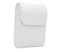 EIMSOAH Borsa Versatile per Telemetro in Pelle PU con Fibbia per un Comodo Trasporto per i Cacciatori (#2)