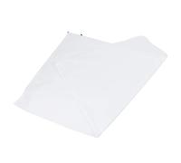 EIMSOAH Copripiante Protezione Antigelo Traspirante per Giardino Invernale Copertura in Tessuto Non Tessuto 1,2x1,8 M per la Stagione Fredda