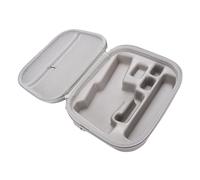 EIMSOAH Custodia per Stabilizzatore del Telefono con Rivestimento Antiurto a Doppio Strato, Custodia da Trasporto Portatile e Impermeabile per Mobile 7 7P