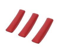 EIMSOAH Custodia Protettiva Morbida di Ricambio per Fascia per Tune T700BTNC 710BT 720BT 770NC, Ripristina le Tue Cuffie Come Nuove, 3 Cuscini di Alta qualità per un Comfort Duraturo (#3)