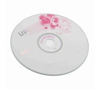EIMSOAH Dischi CD R Vergini Disco Registrabile da 52X 730 MB per Dati (50 | Masterizzazione ad alta velocità, memorizzazione di 175 brani, archivio fotografico digitale, conservazione a lungo