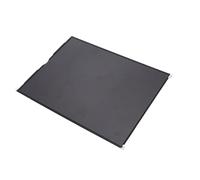 EIMSOAH Display LCD per Installazione su Schermo Tablet da 10,2" con Adattamento Accurato per IOS 7a 8a 9a Generazione 2021, Sostituto Ideale per Immagini Nitide, Adatto Ai Possessori di