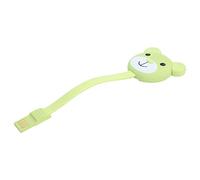 EIMSOAH Dispositivo Intelligente Anti-smarrimento per Chiavi del Telefono, Localizzatore di Chiavi 3 in 1 con Funzione Promemoria, Adatto a Persone di Tutte le età, Materiale ABS, Colore Come