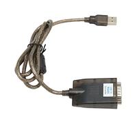 EIMSOAH Efficiente Adattatore da USB a Che Supporta la Comunicazione Punto-multipunto per il Computer 'auto