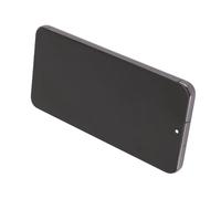 EIMSOAH Gruppo Digitalizzatore Touch LCD per Telefono S23 Plus Versione USA Sostituzione Schermo , qualità 'immagine Chiara, Kit Completo con Ventosa per Leva, Soluzione Ideale per Problemi di