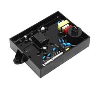 EIMSOAH Kit di Sostituzione della Scheda di Controllo dello Scaldabagno per Ad Alta compatibilità, Controllo Preciso della Temperatura per Atwood GCH6A-10E G9-EXT G16-EXT, Materiale Durevole,