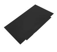 EIMSOAH LQ156M1JW01 Schermo LCD per Laptop da 15,6 Pollici con Risoluzione Installazione Professionale Richiesta, Perfetto per Risolvere Problemi di Visualizzazione dello Schermo