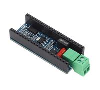EIMSOAH Modulo di Espansione DALI2, per Schede della Serie Pico, Communicing Expansion Board, per il Controllo Personalizzato più Gruppi di Illuminazione