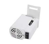 EIMSOAH Motore per Macchina da Cucire da 100 W Potente Ricambio per Motore Domestico da 7000 Giri/min per Tailor Studios