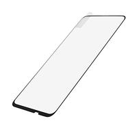 EIMSOAH Pellicola Proteggi Schermo in Vetro Temperato a Copertura Totale per Enjoy 10Plus/ 9X/9X Pro, Protezione di Alta qualità, 1 Panno per la Pulizia, Adatto per Enjoy 10Plus