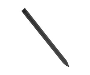 EIMSOAH PN 7522W Penna Stilo, Penna Attiva Ricaricabile Bluetooth 5.1 con sensibilità Alla Pressione 4096, Indicatore LED, Trova la Mia Funzione, per Latitude 7202 In1, XPS 13 9310 2