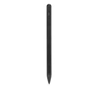 EIMSOAH Pro 3 Stilo 4096 Smart Pen a Pressione per Scrittura su Tablet con Indicatore LED per Pro 4/7/9/X, Lega di Alluminio, [Ampiamente compatibile] [Rifiuto del palmo] [Cancellazione rapida] per