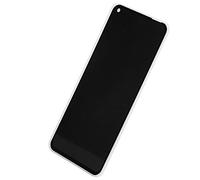 EIMSOAH Resistente Pellicola per Schermo del Telefono in Vetro Temperato Anti- 9H per Nova 7, Pellicola Antideflagrante per Proteggere lo Schermo, Esperienza di Navigazione, Adatta per Utenti Nova 7