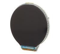 EIMSOAH Scheda di Sviluppo Microcontrollore RP2040 con Schermo LCD da 1,28 Pollici per Appassionati di Programmazione e Ingegneri