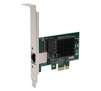 EIMSOAH Scheda PCIe Gigabit Ethernet con Throughput Full Wire Speed per Server Multi-core