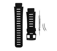 EIMSOAH Sostituzione Cinturino Orologio in Gomma, Cinturino Orologio, Cinturino Orologio in Gomma, Accessorio Orologio, Accessorio Sostituzione Cinturino Orologio, per X LANDER