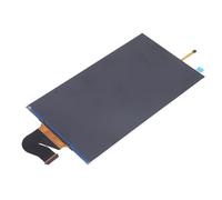 EIMSOAH Sostituzione Conveniente del Display LCD Pannello di qualità Eccellente per la Riparazione della Console di Gioco Lite