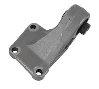 EIMSOAH Supporto di Ricambio per Differenziale Posteriore per Outlander 2003-2006, Montaggio Differenziale Posteriore in Metallo con Riduzione del Rumore per un Migliore Comfort di Guida, per (A