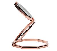 EIMSOAH Supporto per Anello per Telefono Durevole, Girevole, Pieghevole, Magnetico, per la Visione a Mani Libere, Adatto per Guardare Film e Drammi Senza Mani, Supporto per Telefono, Impugnatura per