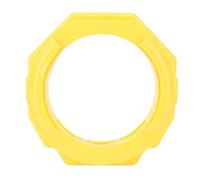 EIMSOAH Tappetino per Pulizia Piscina di Lunga Durata per W83275 W69039 Installazione Semplice Ed Efficiente Materiale Plastico