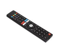 EIMSOAH Telecomando TV Universale Multifunzionale per JVC RM C3362 RM C3367 C3407 LT 50N7115A