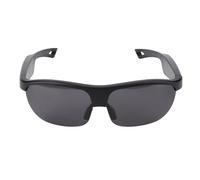 EIMSOAH Traduzione AI Occhiali 5.3 Video in Tempo Reale Supporto Multilingue per un Aspetto Elegante da Viaggio