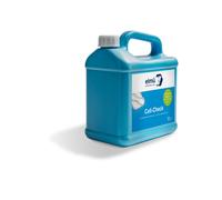 eimü Test delle cellule del latte - ® Cell-Check 3S 1 L