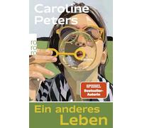 Ein anderes Leben: "Ein großartiges Buch ... wahnsinnig berührend, aber auch lustig ... eine absolute Leseempfehlung." ORF