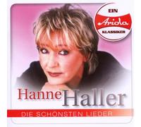 Ein Ariola Klassiker-die Schönsten Lieder