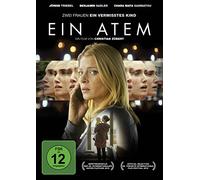 Ein Atem