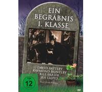 Ein Begräbnis 1. Klasse (That's Your Funeral)