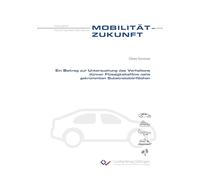 Ein Beitrag zur Untersuchung des Verhaltens dünner Flüssigkeitsfilme nahe gekrümmten Substratoberflächen