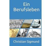 Ein Berufsleben: Meine Karriere bei einem mittelständischen Unternehmen in Deutschland