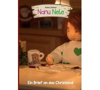 Ein Brief an das Christkind: 1