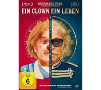 Ein Clown | Ein Leben