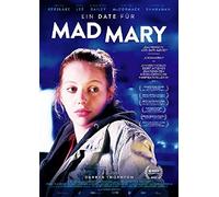 Ein Date für Mad Mary (Omu)