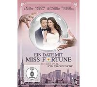 Ein Date mit Miss Fortune