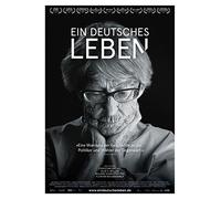 Ein deutsches Leben