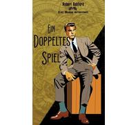 Ein doppeltes Spiel: 2