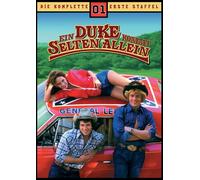 Ein Duke kommt selten allein - St. 1