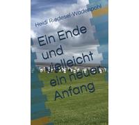 Ein Ende und vielleicht ein neuer Anfang