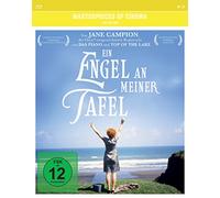 Ein Engel an meiner Tafel - Masterpieces of Cinema Collection