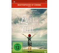 Ein Engel an meiner Tafel - Masterpieces of Cinema Collection