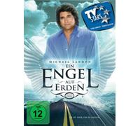 Ein Engel auf Erden - Season 3